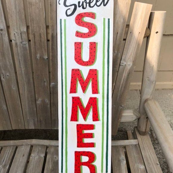 Meet your Posher, Rie - Picture 6 of 7